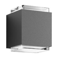 1025-LED/GF