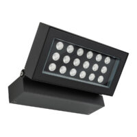 3020-LED