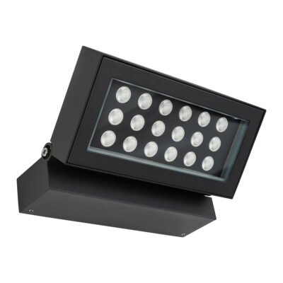 3020-LED
