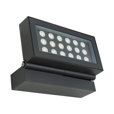 3020-LED - Image 3