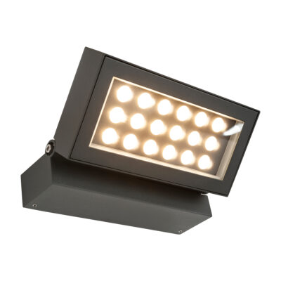 3020-LED - Image 2