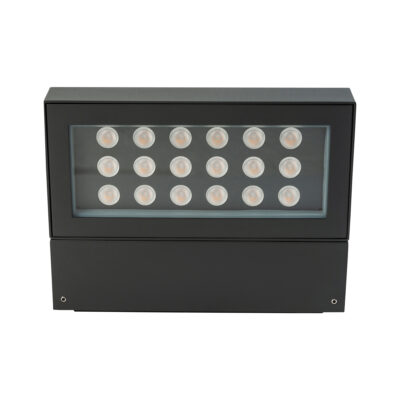 3020-LED - Image 4