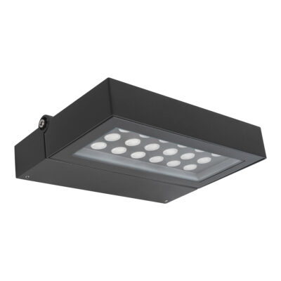 3020-LED - Image 5