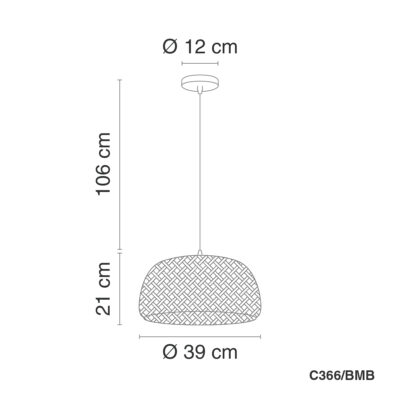 C366/BMB - Image 6