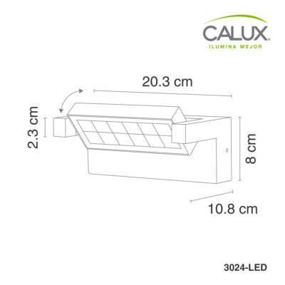 3024-LED - Image 2