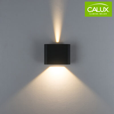 5850-LED-C/GF - Image 3