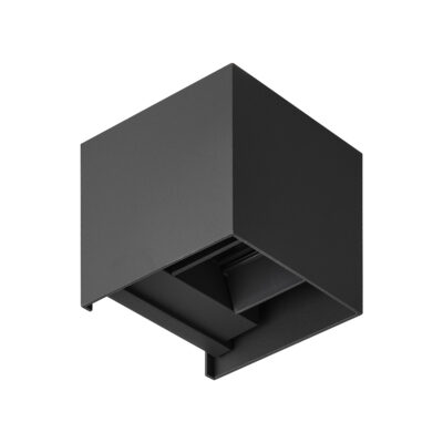 9720-LED-C/GF